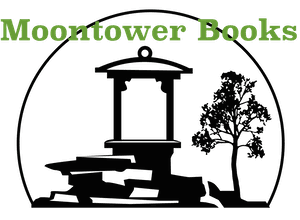 moontower books